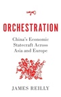 Cover: Orchestration - Oxford University Press Inc