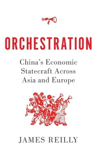 Enlarge image Cover: Orchestration - Oxford University Press Inc