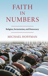 Abbildung von: Faith in Numbers - Oxford University Press Inc