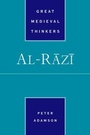 Cover: Al-Razi - Oxford University Press Inc