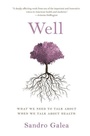 Cover: Well - OUP India