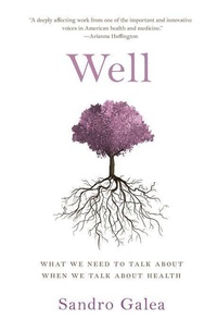 Enlarge image Cover: Well - OUP India
