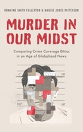 Cover: Murder in our Midst - Oxford University Press Inc