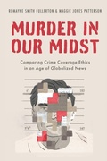 Cover: Murder in our Midst - Oxford University Press Inc