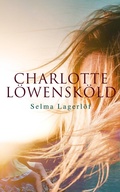 Cover: Charlotte L&ouml;wensk&ouml;ld - e-artnow
