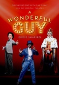Cover: A Wonderful Guy - Oxford University Press Inc