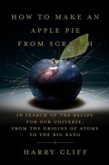 Cover: How to Make an Apple Pie from Scratch - Doubleday & Co Inc.