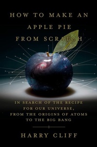 Enlarge image Cover: How to Make an Apple Pie from Scratch - Doubleday & Co Inc.