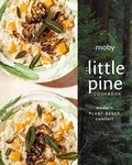 Cover: The Little Pine Cookbook - Avery Publishing Group Inc.,U.S.