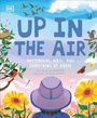 Cover: Up in the Air - DK Children