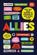 Cover: Allies - DK Children