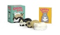 Cover: Chonk Cats Nesting Dolls - Running Press Miniature Editions