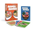 Cover: Ramen, Ramen! - Running Press Adult
