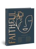 Cover: Faithful - Gospel Light