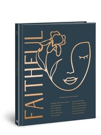 Enlarge image Cover: Faithful - Gospel Light