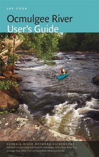 Abbildung von: Ocmulgee River User's Guide - Wormsloe Foundation Nature Books