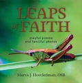 Cover: Leaps of Faith - ACTA Publications