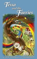 Cover: Tessa and the Faeries - Earth Spirit Press