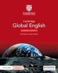 Cover: Cambridge Global English Learner's Book 9 with Digital Access (1 Year) - Cambridge University Press