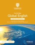 Cover: Cambridge Global English Teacher's Resource 7 with Digital Access - Cambridge University Press