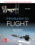 Bild: Introduction to Flight ISE - McGraw-Hill Education
