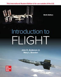 Abbildung von: Introduction to Flight ISE - McGraw-Hill Education