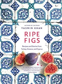 Abbildung von: Ripe Figs - WW Norton & Co