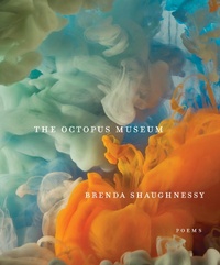 Enlarge image Cover: The Octopus Museum - Alfred A. Knopf