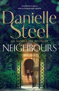 Abbildung von: Neighbours - Macmillan