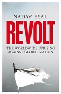 Cover: Revolt - Picador
