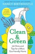 Cover: Clean & Green - One Boat