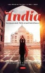 Bild: India - Nova Science Publishers Inc