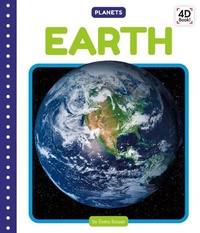 Enlarge image Cover: Earth - Cody Koala