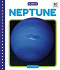 Cover: Neptune - Cody Koala