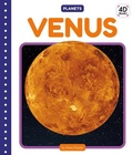 Cover: Venus - Cody Koala