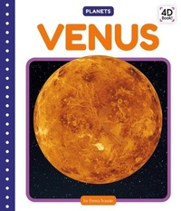 Enlarge image Cover: Venus - Cody Koala