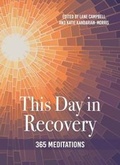 Bild: This Day in Recovery - Skinner House Books
