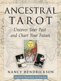 Cover: Ancestral Tarot - Weiser Books