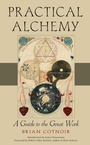 Cover: Practical Alchemy - Weiser Books