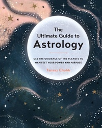Enlarge image Cover: The Ultimate Guide to Astrology: Volume 12 - Fair Winds Press