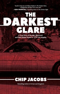 Abbildung von: The Darkest Glare - Rare Bird Books