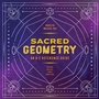 Cover: Sacred Geometry - Callisto Media Inc.