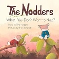 Cover: The Nodders - Beaver's Pond Press, Incorporated