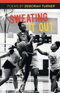 Cover: Sweating It Out - Finishing Line Press