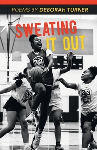 Enlarge image Cover: Sweating It Out - Finishing Line Press