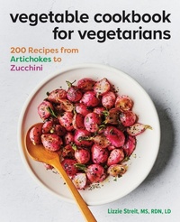 Enlarge image Cover: Vegetable Cookbook for Vegetarians - Callisto