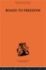 Cover: Roads to Freedom - Routledge