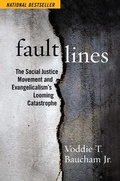 Cover: Fault Lines - Salem Books