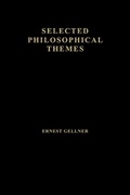 Cover: The Devil in Modern Philosophy - Routledge