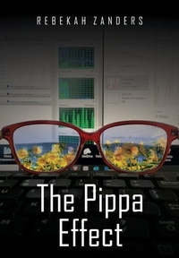 Abbildung von: The Pippa Effect - Rebekah Zanders